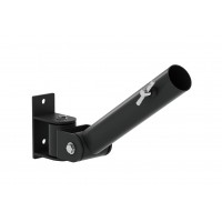 Pivot PXA6735 Torsonator / Landmine / T-Bar